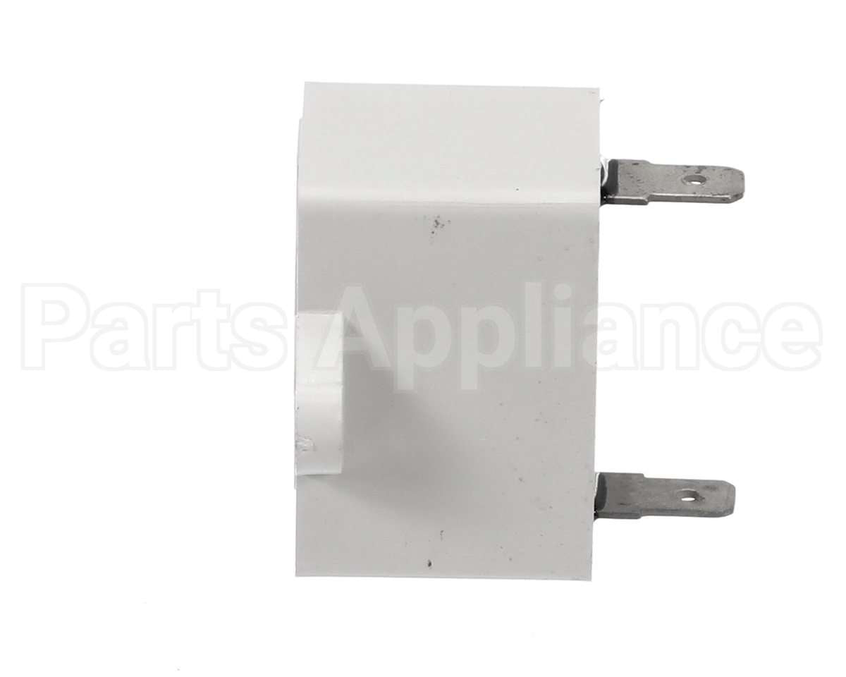 RZ195641 Reznor Capacitor 4Mfd Mb40040Ed