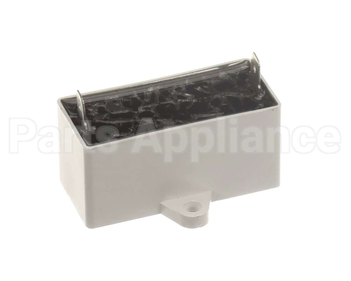 RZ195643 Reznor Capacitor 7.5Mfd Mb40075Ed