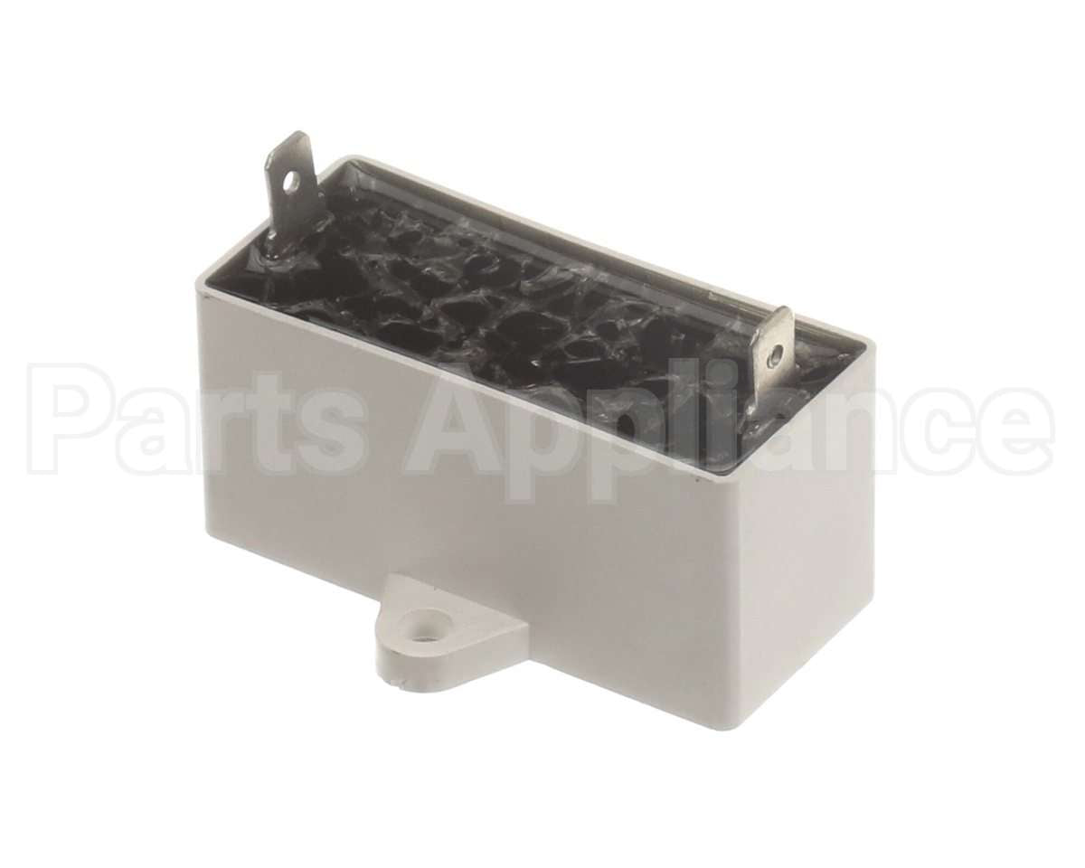 RZ195643 Reznor Capacitor 7.5Mfd Mb40075Ed