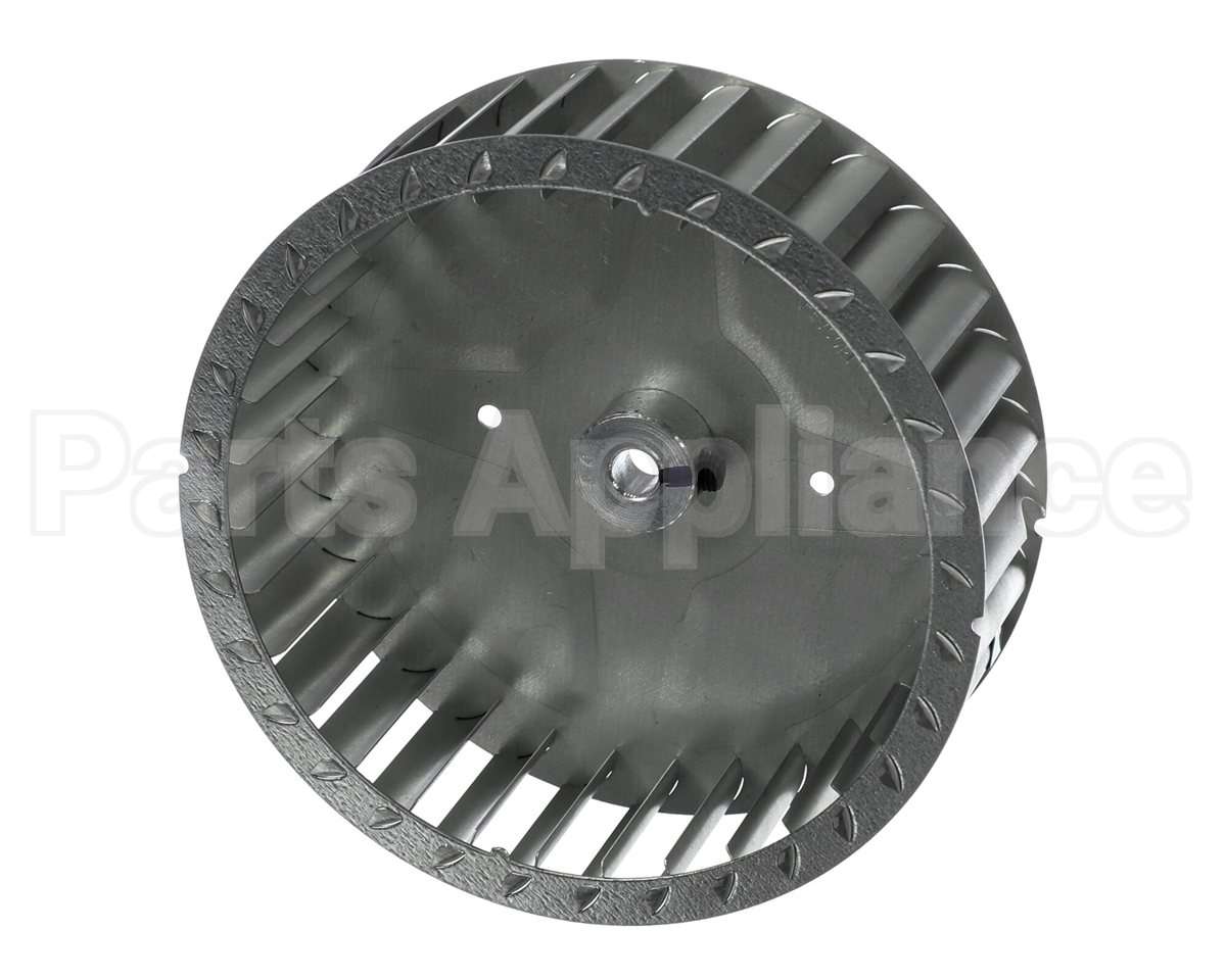 RZ195666 Reznor Vtr Wheel Revcor B631-200S