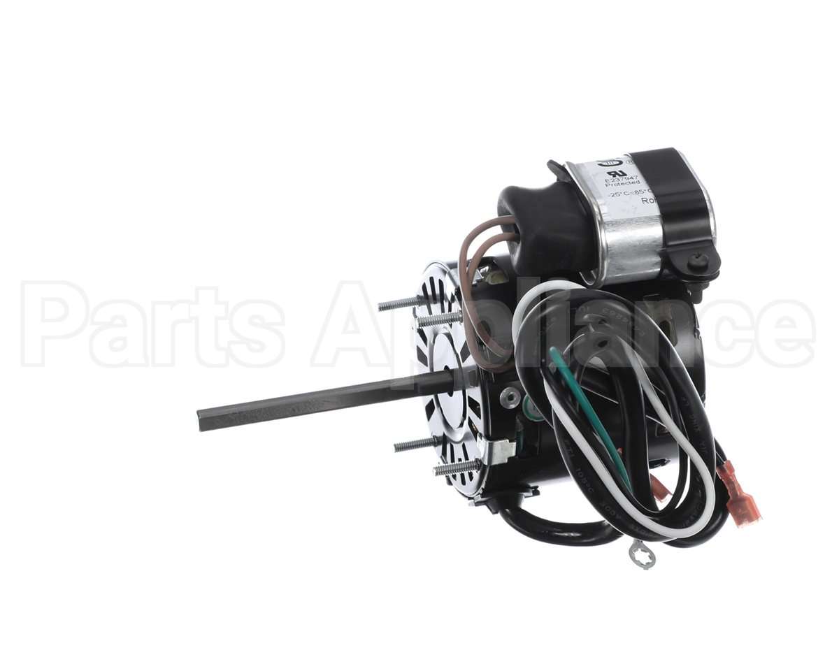 RZ196241 Reznor Fan Motor