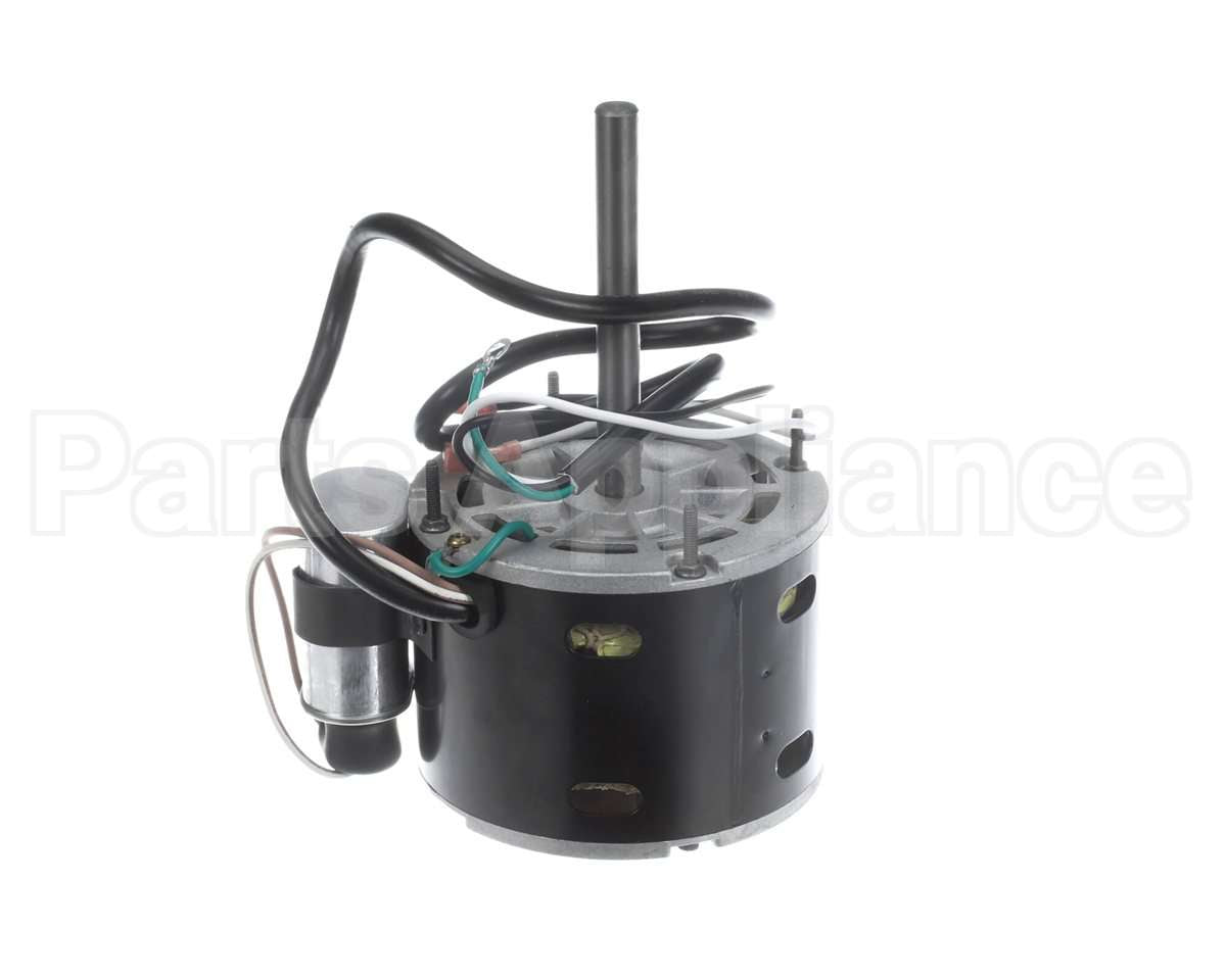 RZ196243 Reznor Fan Motor B42A78A13C