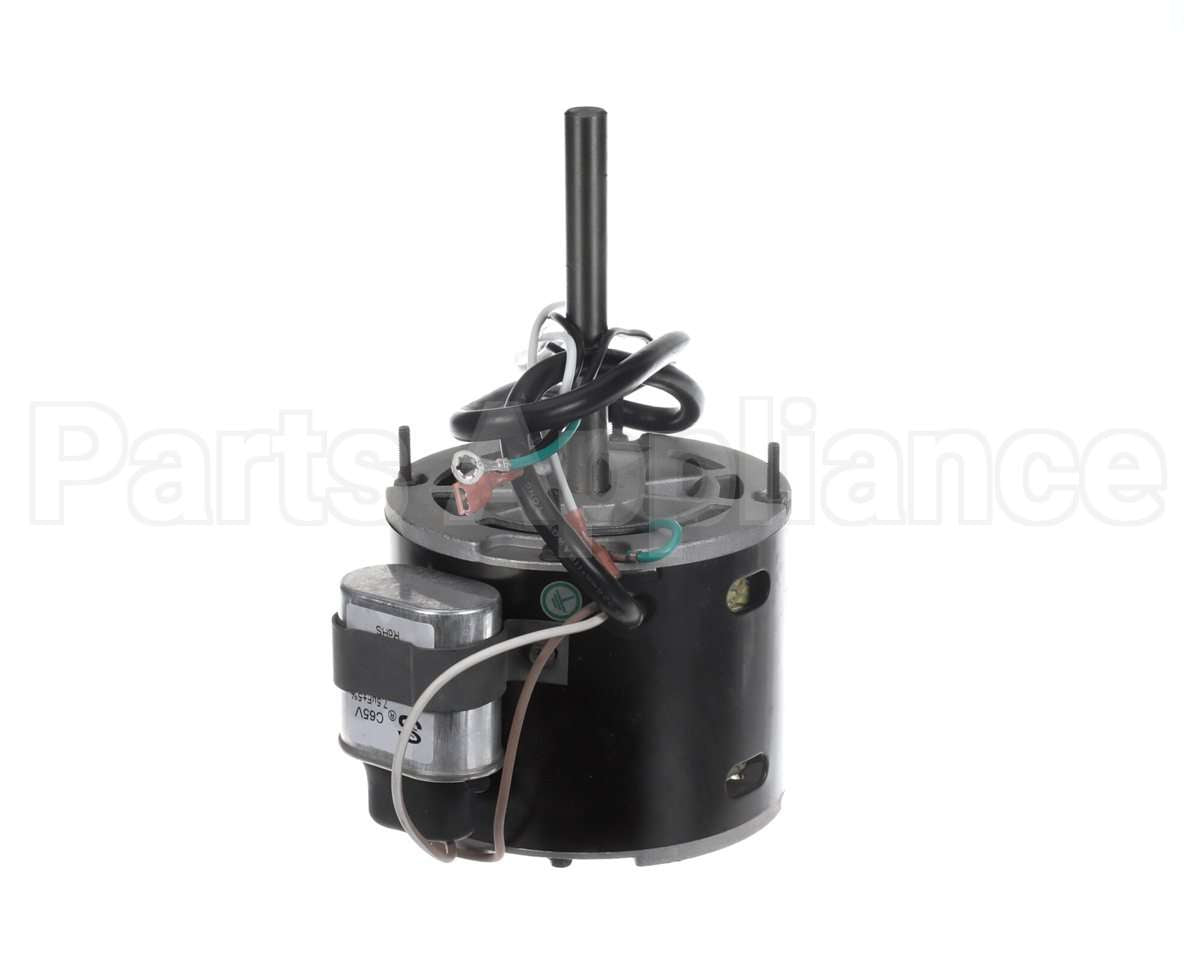 RZ196244 Reznor Fan Motor