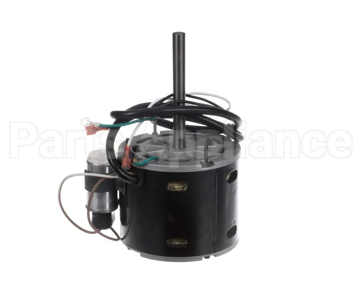 RZ196244 Reznor Fan Motor