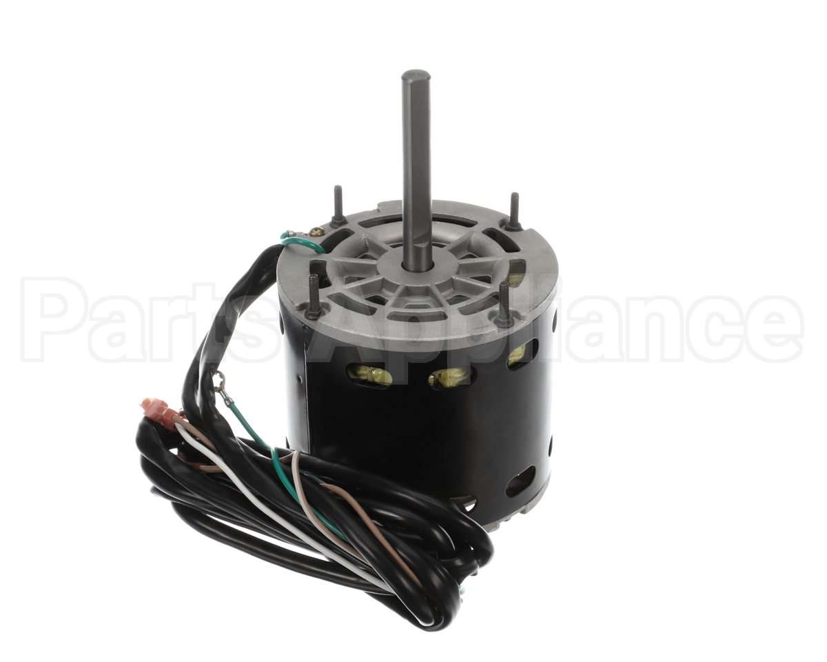 RZ196245 Reznor Fan Mtr 1/6Hp 115V F42E48A13