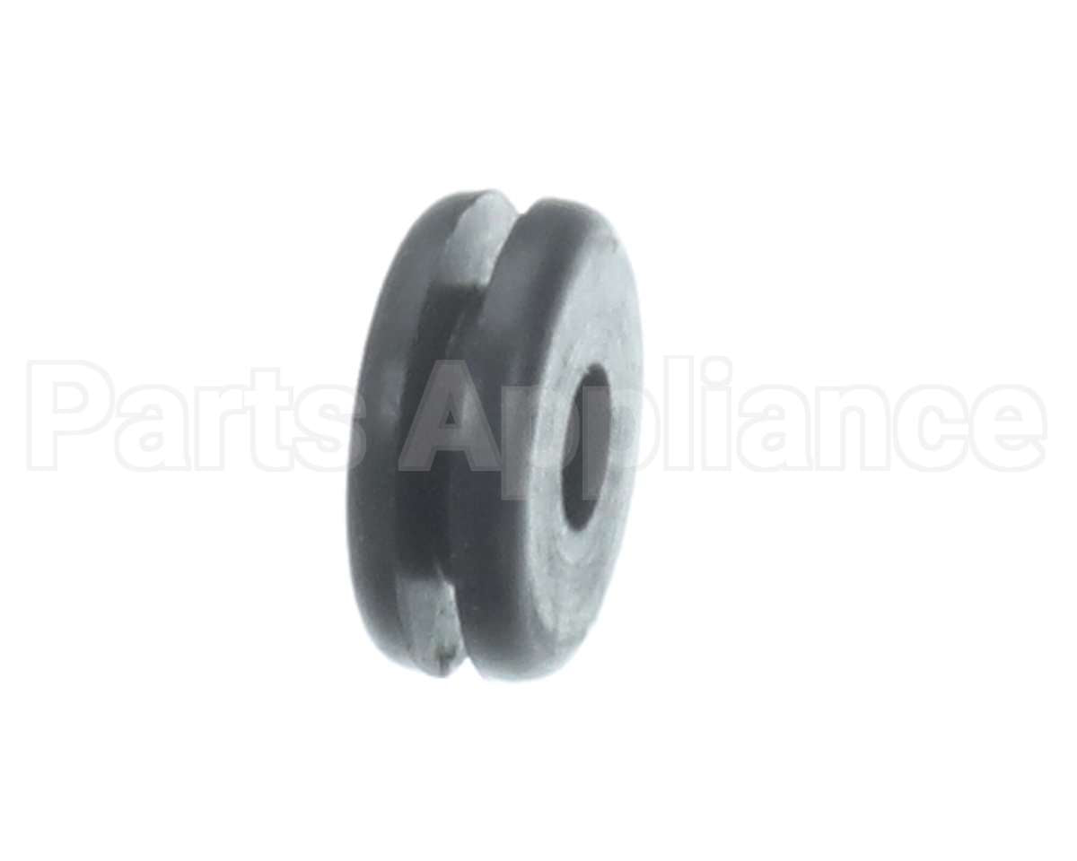 RZ196348 Reznor Repl Fan Guard Isolator