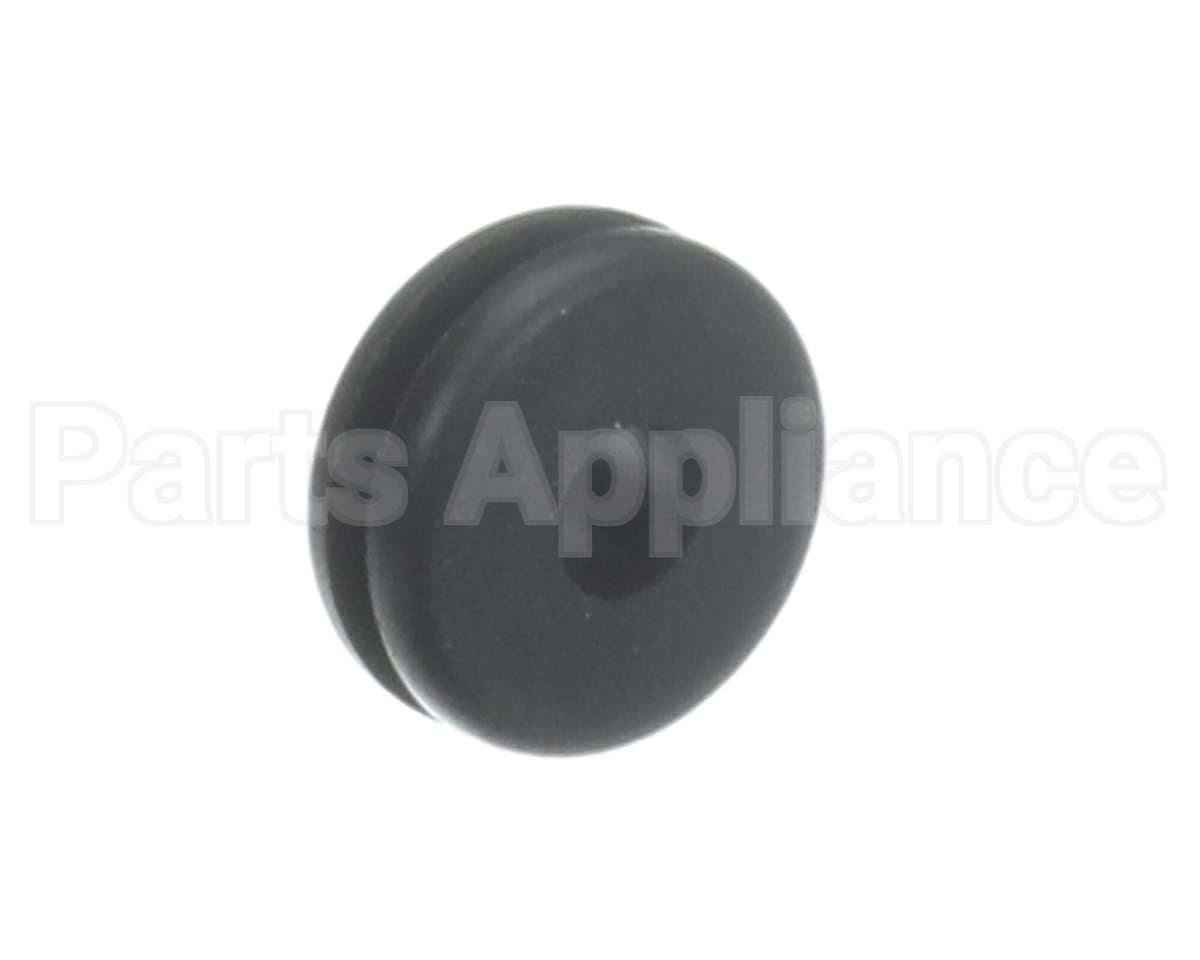 RZ196348 Reznor Repl Fan Guard Isolator