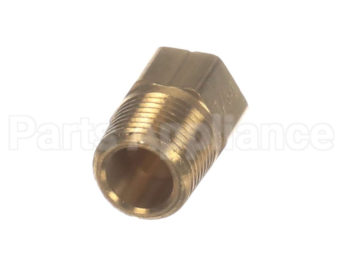 RZ196901 Reznor Orifice Brass 11/64 Drill #18