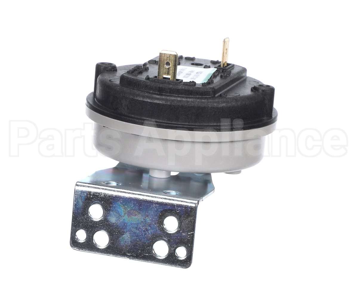 RZ197030 Reznor Pressure Switch 0.40"Wc Spst Grn