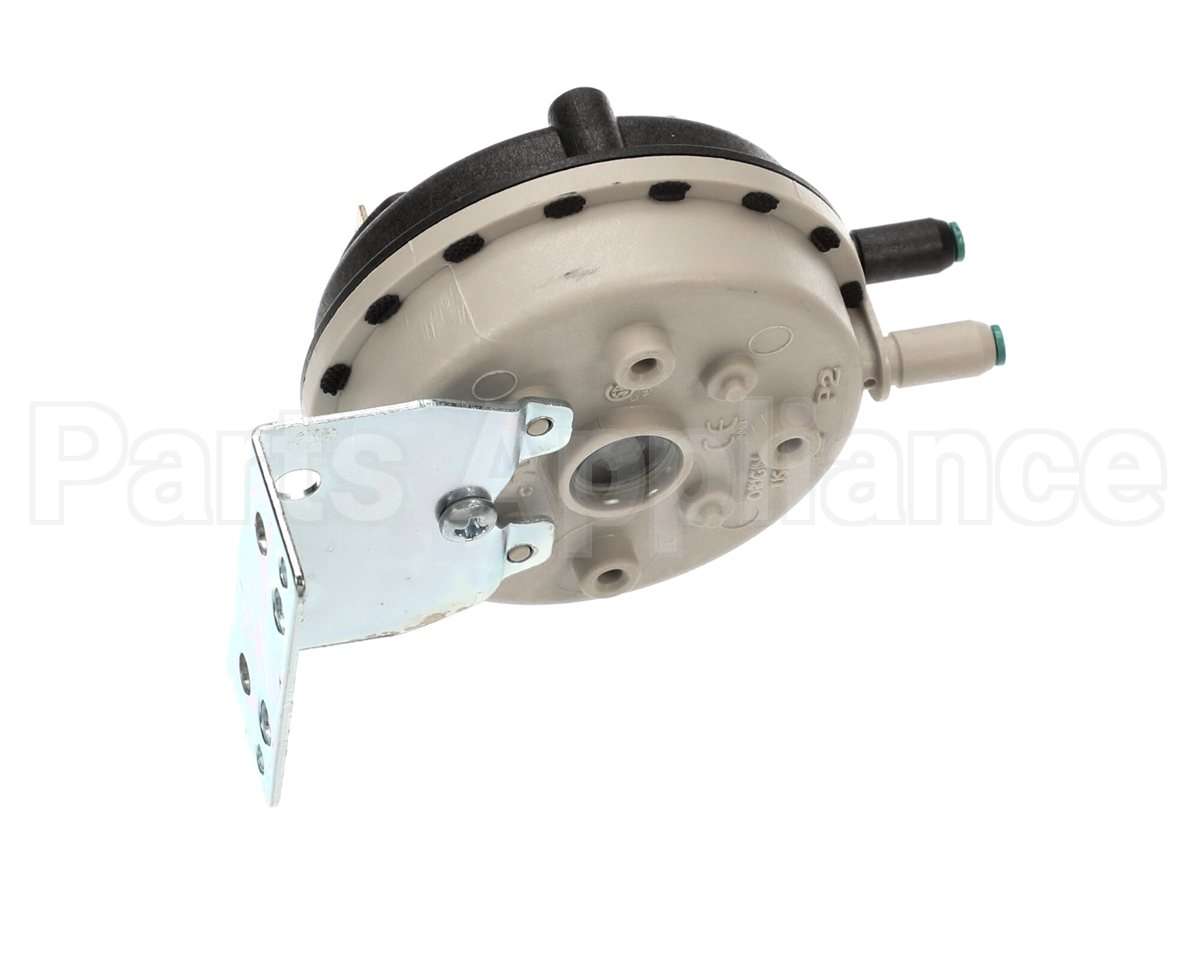 RZ201158 Reznor Press Sw -1.10Wc H/W Is220