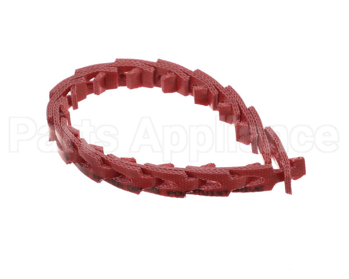 RZ201809 Reznor Repl Pwr Twist Belt A-Size, 1'