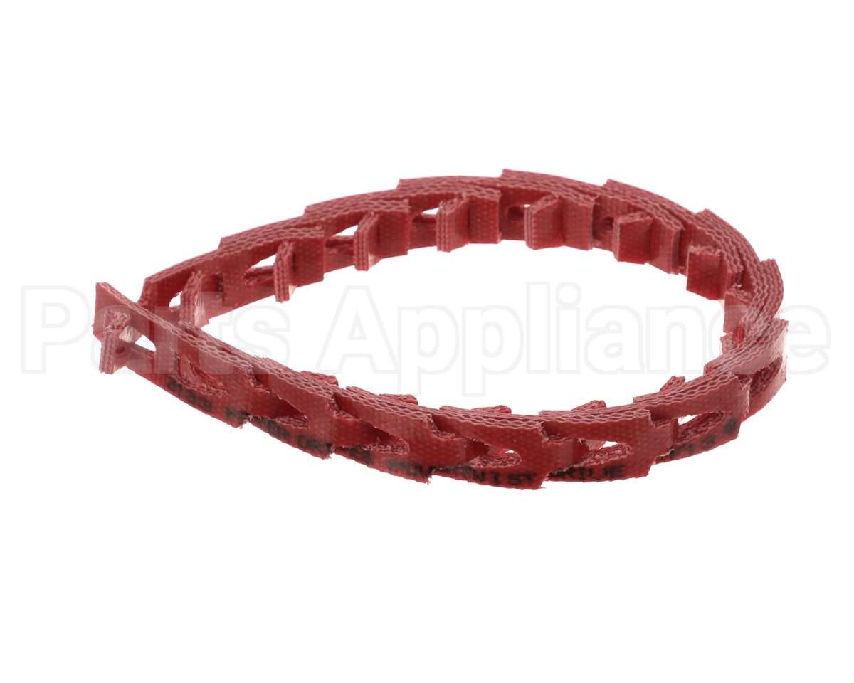 RZ201809 Reznor Repl Pwr Twist Belt A-Size, 1'