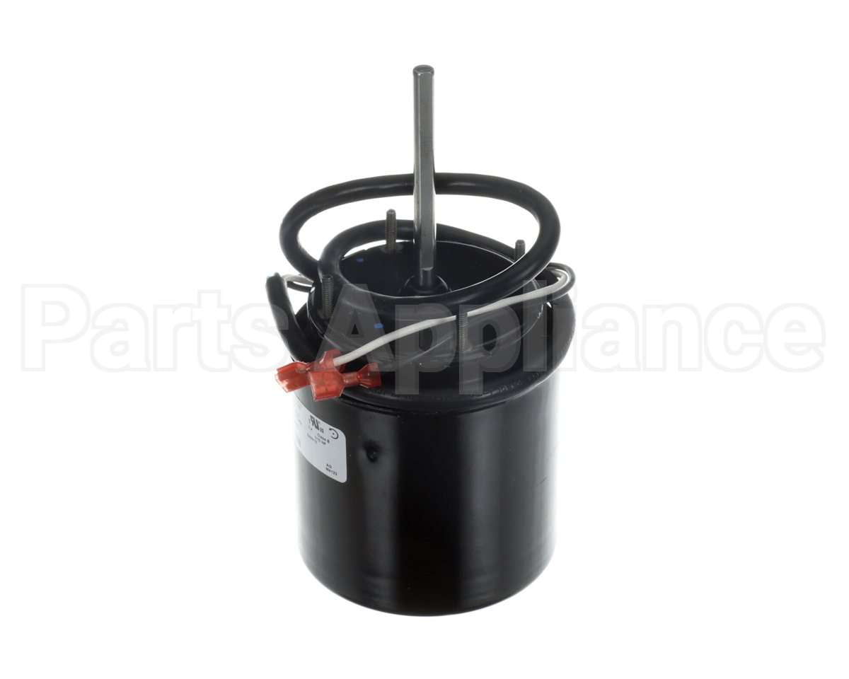 RZ203310 Reznor Repl Mtr .06 Ja2R342N 115/60