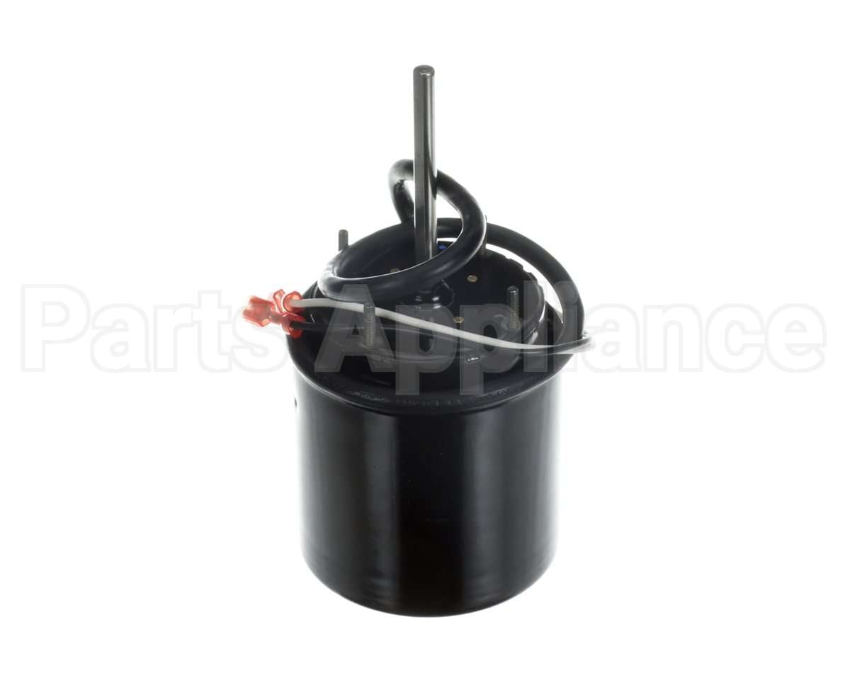 RZ203310 Reznor Repl Mtr .06 Ja2R342N 115/60