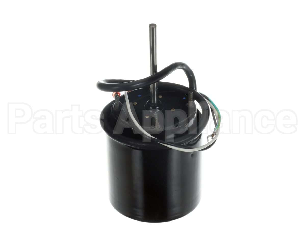 RZ203310 Reznor Repl Mtr .06 Ja2R342N 115/60