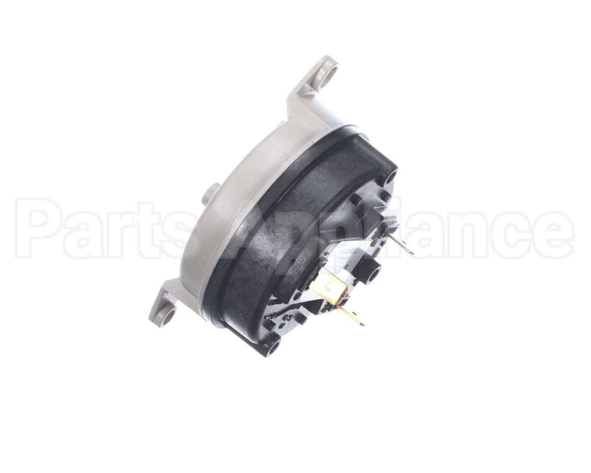 RZ203933 Reznor Press Sw .75 Is22075055F5193/B