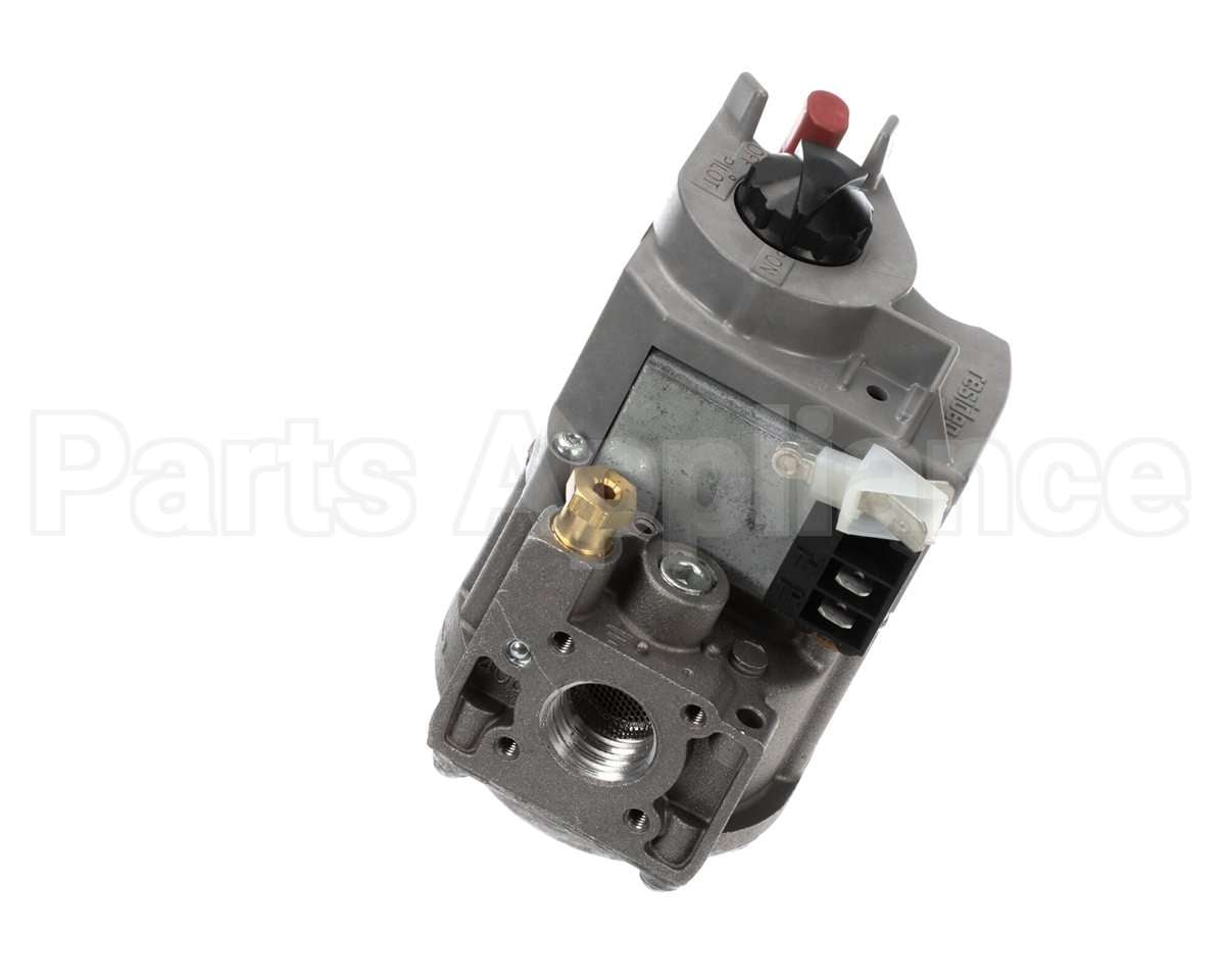 RZ208920 Reznor Valve 1/2 Nat Vr8200M7005 9B
