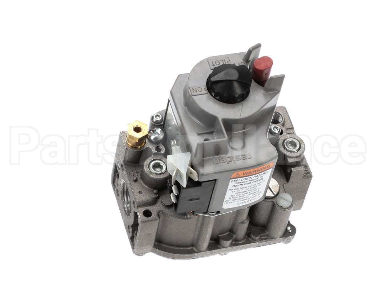 RZ208920 Reznor Valve 1/2 Nat Vr8200M7005 9B