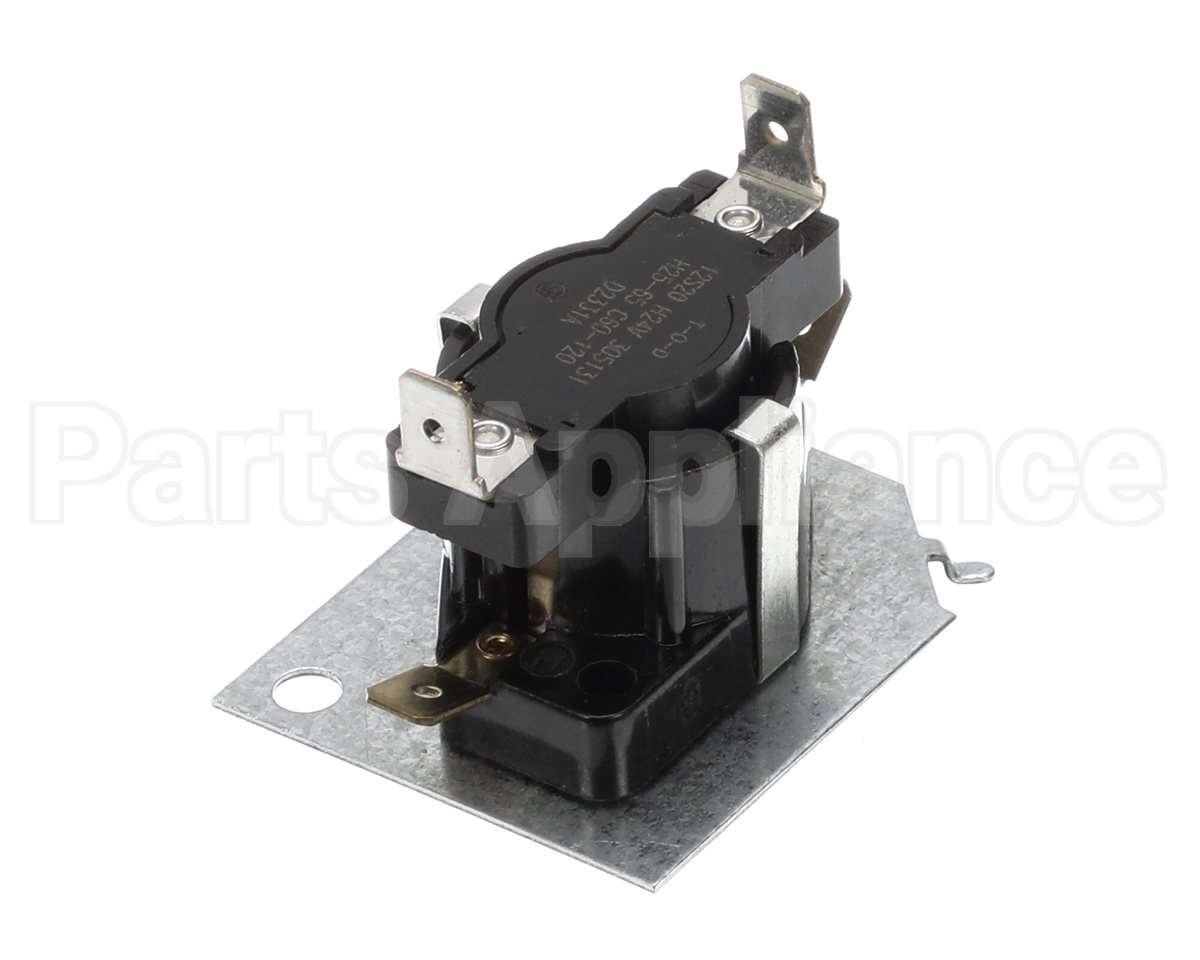 RZ209164 Reznor Sequencer #12S20-305131