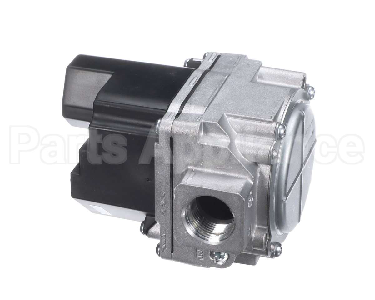 RZ221525 Reznor Valve 36H32-441