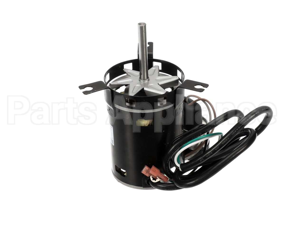 RZ236158 Reznor Motor, Venter, Ak1, 115V, 7162-6458