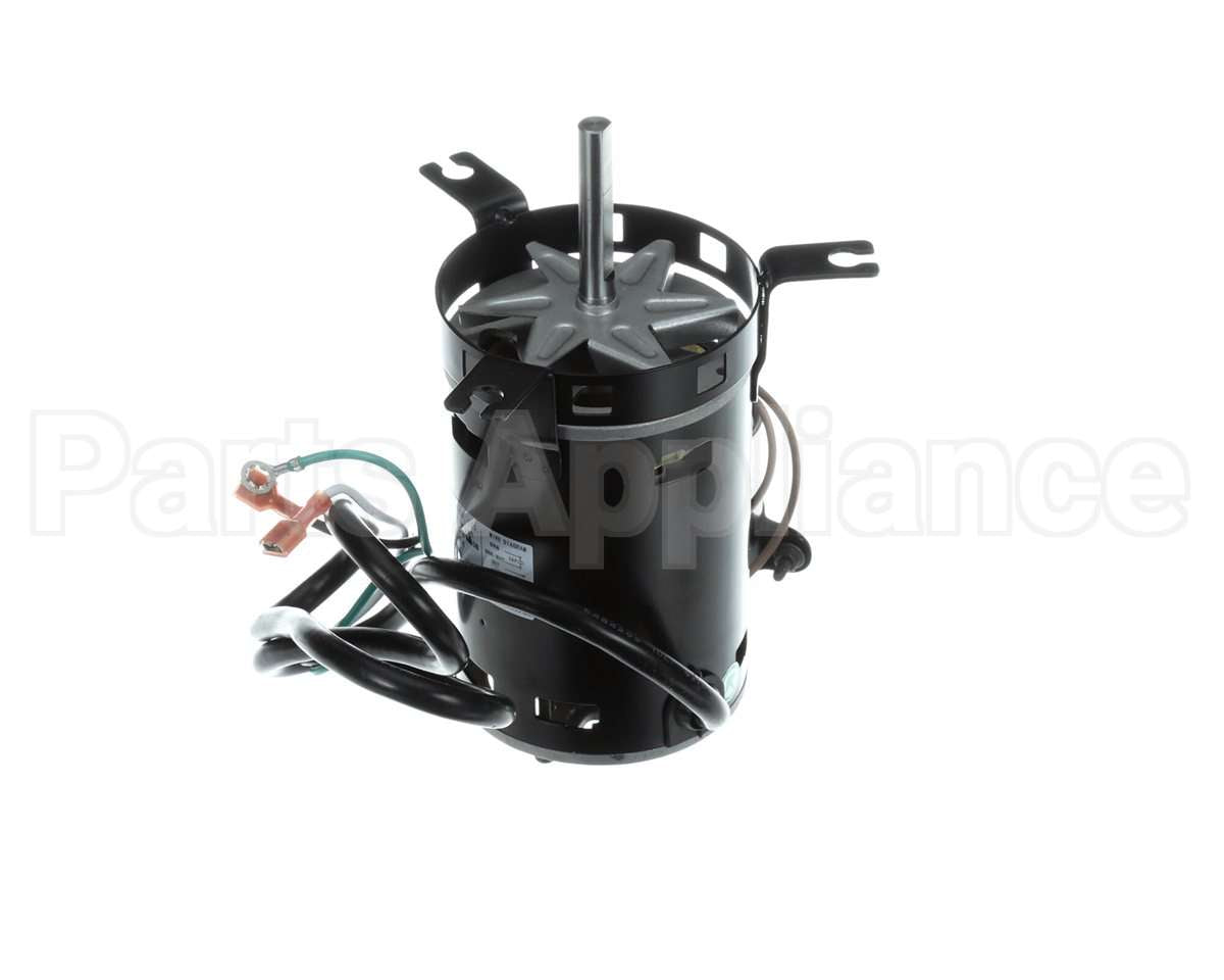 RZ236159 Reznor Motor,Venter,Ak1,7162-6479