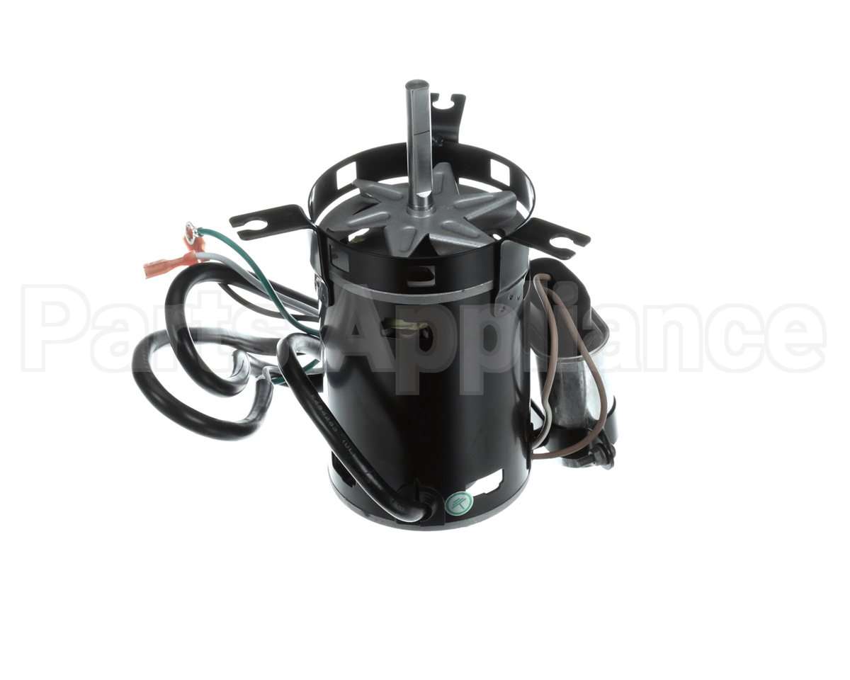 RZ236159 Reznor Motor,Venter,Ak1,7162-6479