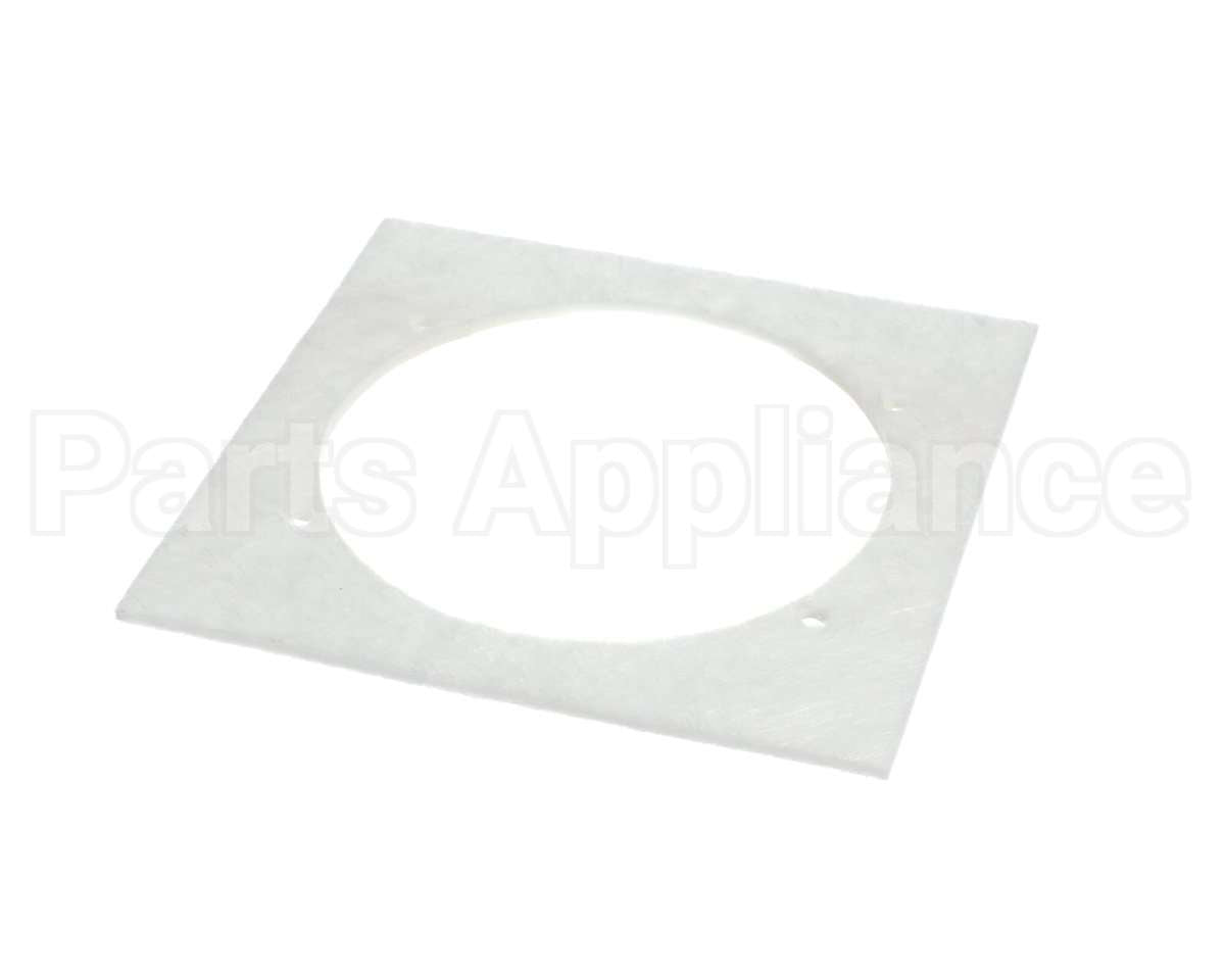 RZ254935 Reznor Gasket Vtr Hsg B Cab