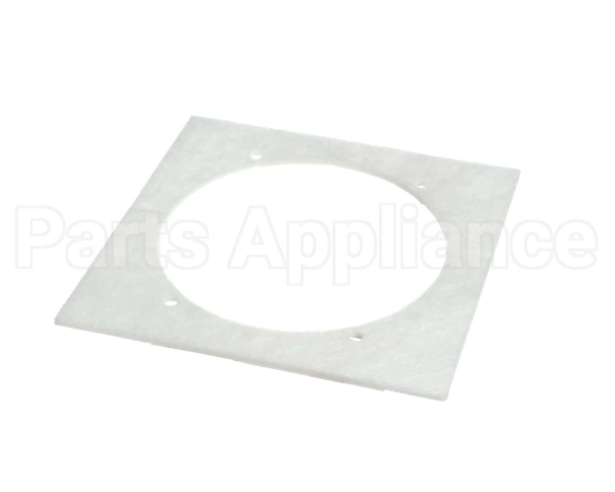 RZ254935 Reznor Gasket Vtr Hsg B Cab