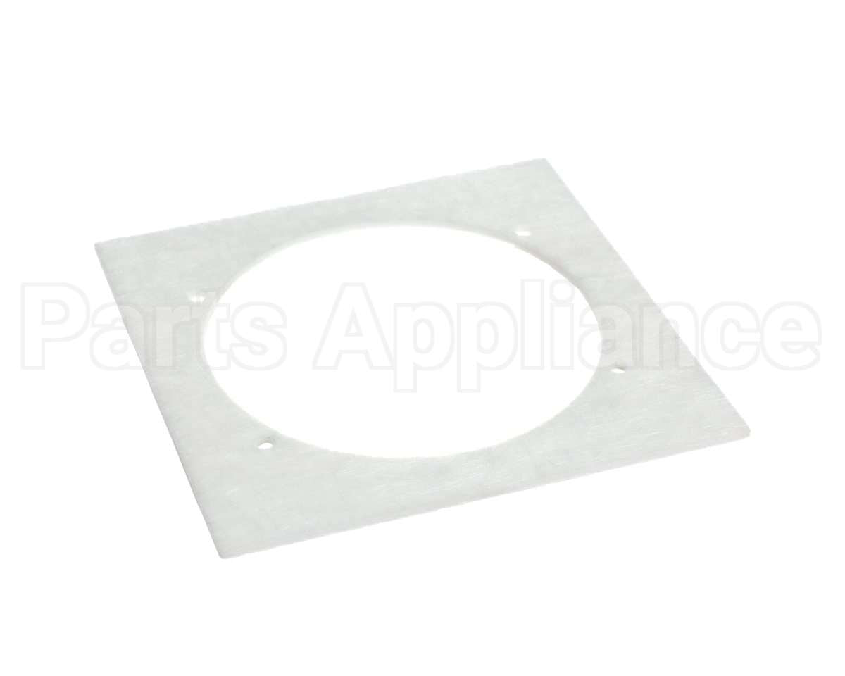RZ254935 Reznor Gasket Vtr Hsg B Cab