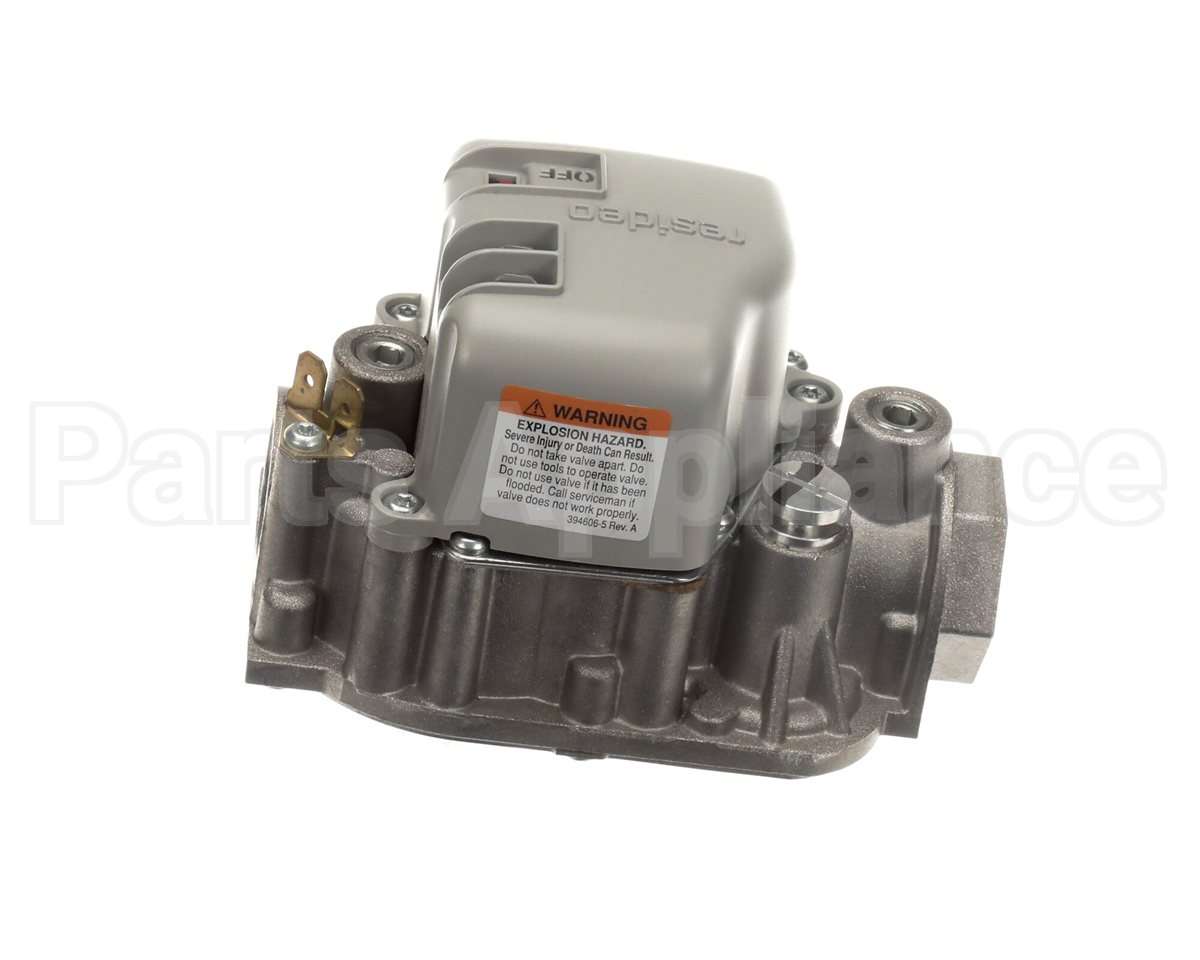 RZ260603 Reznor Nat Gas Valve Vr8215T1239