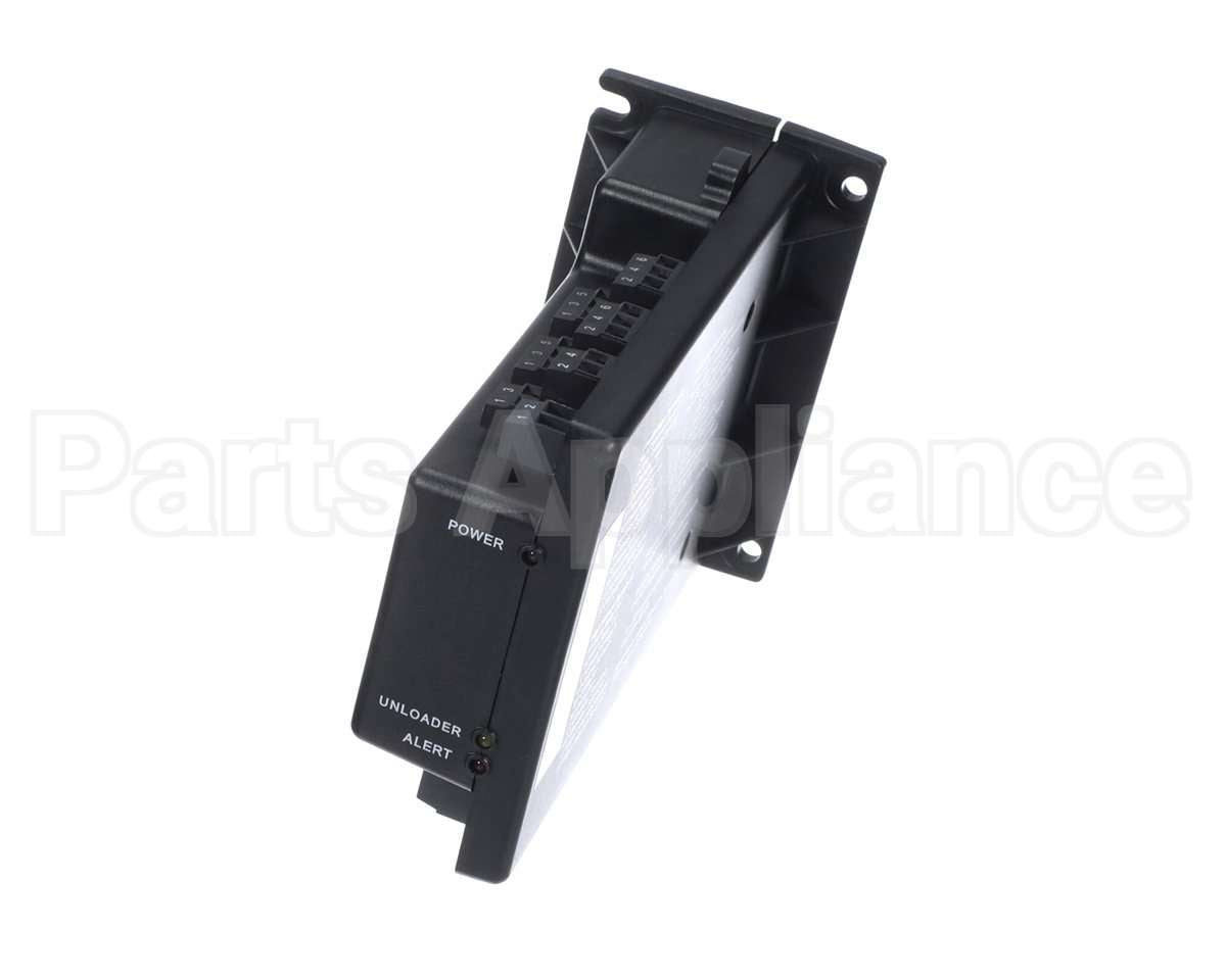 RZ266067 Reznor Digital Controller 543-0024-01