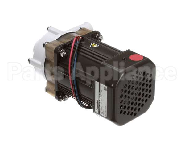 S-0862 Hoshizaki Pump Motor Assembly/Km-1