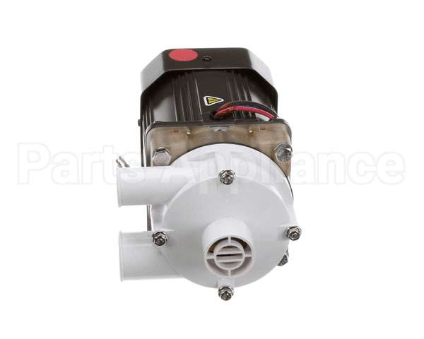 S-0862 Hoshizaki Pump Motor Assembly/Km-1