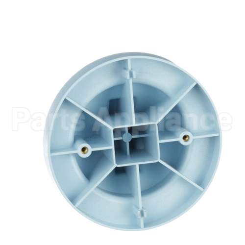 S-10 Sunkist 6-Slicer Plunger (Fits S-4B On