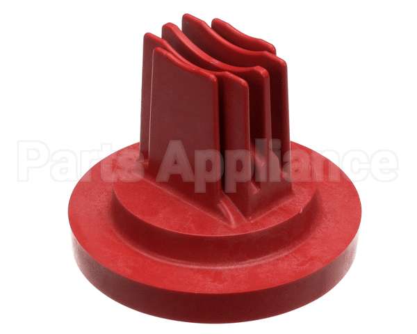 S-16 Sunkist 7-Slice Tomato Plunger (Fits S