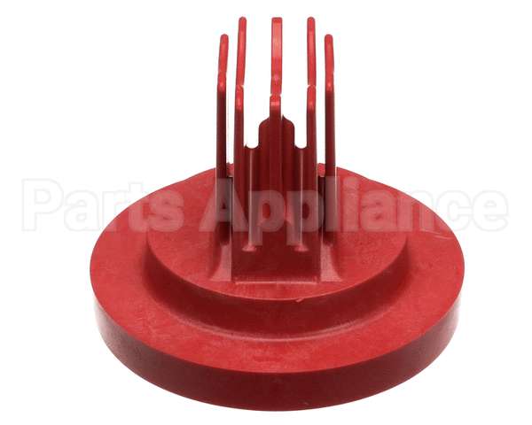 S-16 Sunkist 7-Slice Tomato Plunger (Fits S