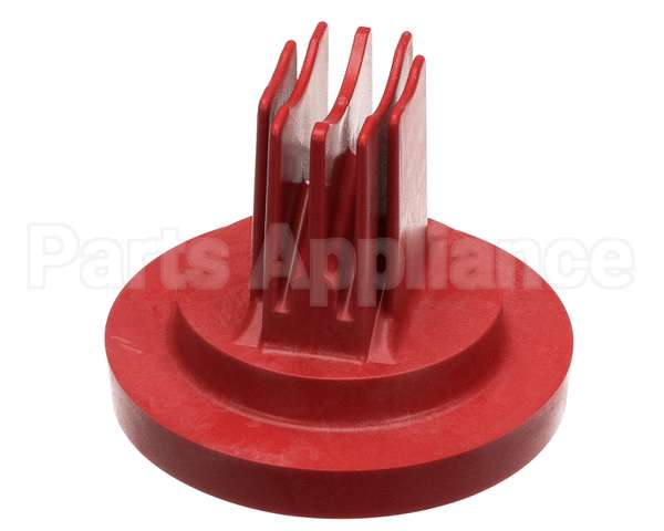 S-16 Sunkist 7-Slice Tomato Plunger (Fits S