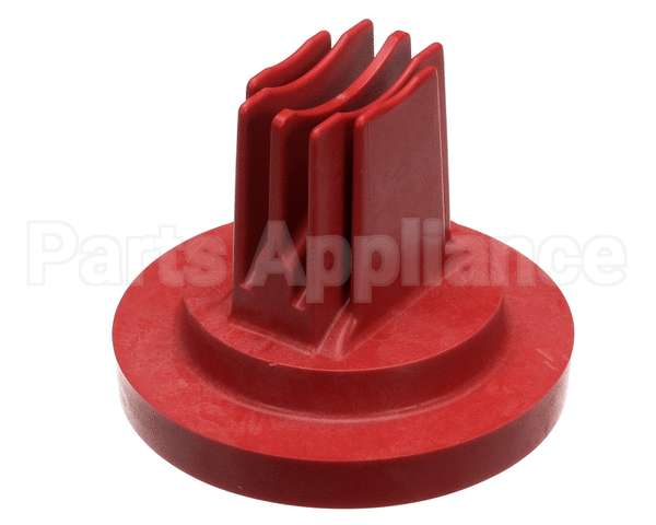 S-16 Sunkist 7-Slice Tomato Plunger (Fits S