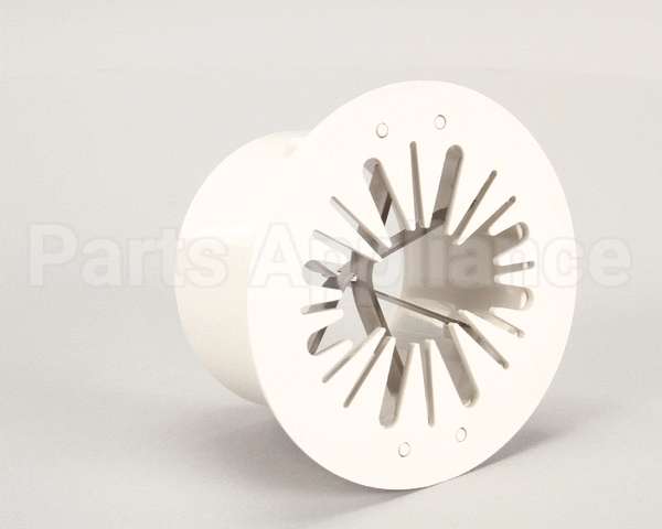 S-3 Sunkist Blade Cup With Cover 6 Wedge