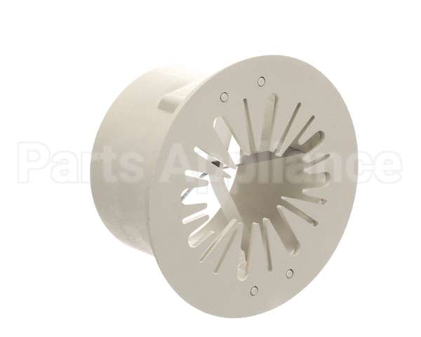 S-5B Sunkist 4-Wedge Blade Cup W/Cover (Fit