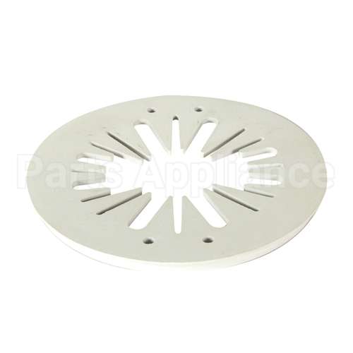 S-6 Compatible Sunkist Cover, Wedger Cup