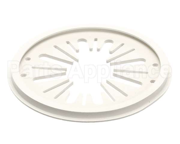 S-6 Sunkist Wedger Cup Cover (Fits S-3 S-5