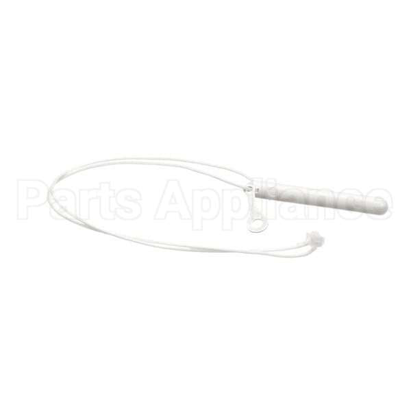 S-8D Compatible Sunkist Pin Thread Assembly