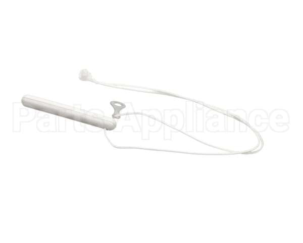 S-8D Sunkist Pin Thread Assembly