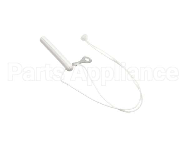 S-8D Sunkist Pin Thread Assembly