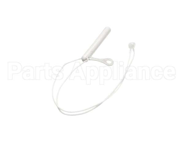 S-8D Sunkist Pin Thread Assembly