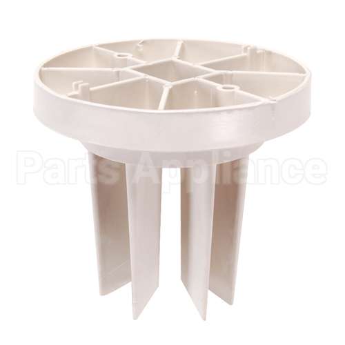 S-9 Compatible Sunkist Wedge Plunger Sw