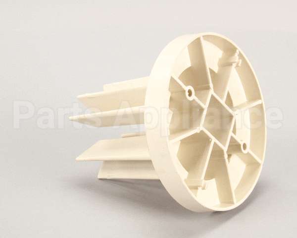 S-9 Sunkist Wedger-Plunger (Fits S-3B S-5B