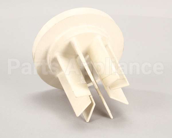 S-9 Sunkist Wedger-Plunger (Fits S-3B S-5B